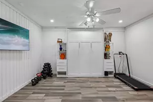 2075 SW 72nd Ave, Davie, FL 33317 - Photo 39