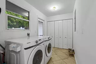 2075 SW 72nd Ave, Davie, FL 33317 - Photo 35