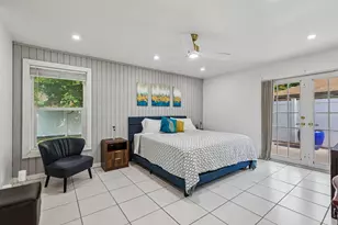 2075 SW 72nd Ave, Davie, FL 33317 - Photo 11