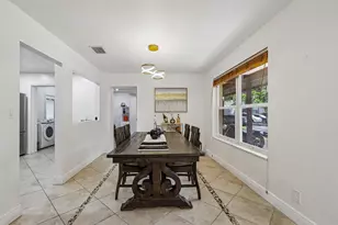 2075 SW 72nd Ave, Davie, FL 33317 - Photo 13