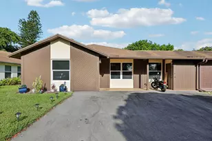 2075 SW 72nd Ave, Davie, FL 33317 - Photo 21