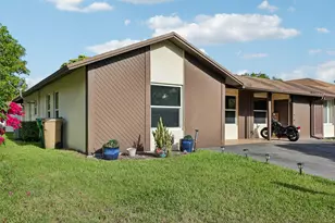 2075 SW 72nd Ave, Davie, FL 33317 - Photo 23
