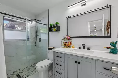 2075 SW 72nd Avenue, Davie, FL 33317 - Photo 9