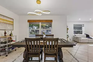 2075 SW 72nd Ave, Davie, FL 33317 - Photo 15