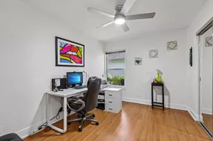 2075 SW 72nd Ave, Davie, FL 33317 - Photo 27