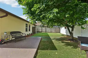 2075 SW 72nd Ave, Davie, FL 33317 - Photo 41