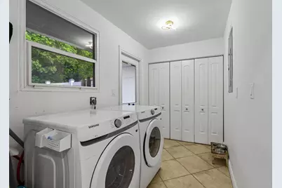 2075 SW 72nd Avenue, Davie, FL 33317 - Photo 37