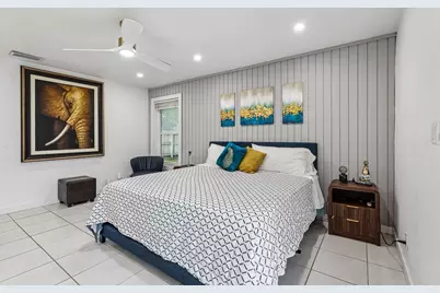 2075 SW 72nd Avenue, Davie, FL 33317 - Photo 31