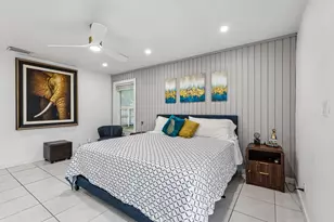 2075 SW 72nd Ave, Davie, FL 33317 - Photo 35