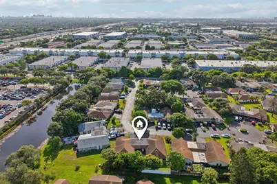 2075 SW 72nd Avenue, Davie, FL 33317 - Photo 55
