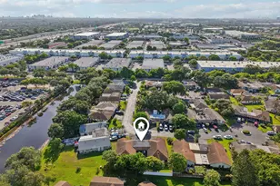 2075 SW 72nd Ave, Davie, FL 33317 - Photo 55