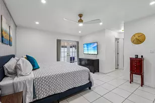2075 SW 72nd Ave, Davie, FL 33317 - Photo 11