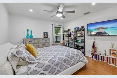 2075 SW 72nd Avenue, Davie, FL 33317 - Photo 29