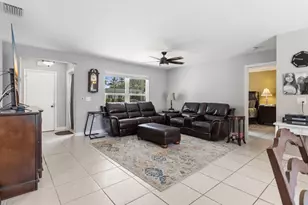 8621 NW 3rd St, Pembroke Pines, FL 33024 - Photo 21