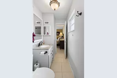 8621 NW 3rd Street, Pembroke Pines, FL 33024 - Photo 19