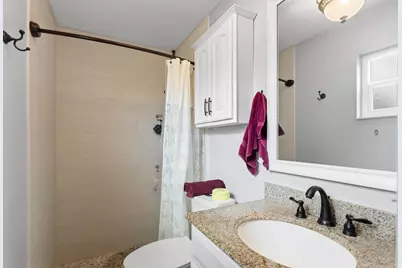 8621 NW 3rd Street, Pembroke Pines, FL 33024 - Photo 31
