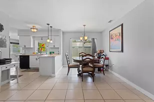 8621 NW 3rd St, Pembroke Pines, FL 33024 - Photo 11