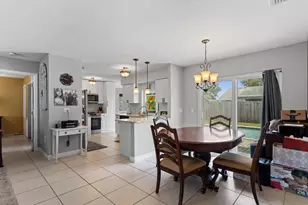 8621 NW 3rd St, Pembroke Pines, FL 33024 - Photo 19