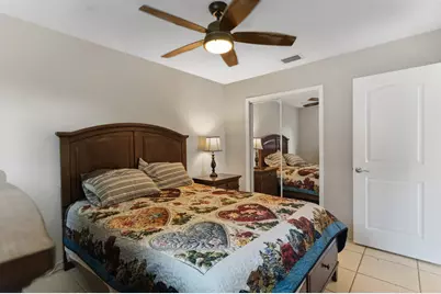 8621 NW 3rd Street, Pembroke Pines, FL 33024 - Photo 33