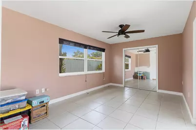8621 NW 3rd Street, Pembroke Pines, FL 33024 - Photo 15