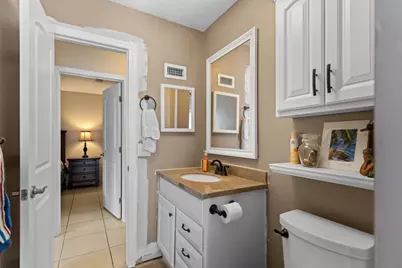 8621 NW 3rd Street, Pembroke Pines, FL 33024 - Photo 23