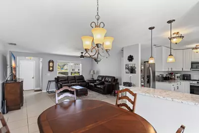 8621 NW 3rd Street, Pembroke Pines, FL 33024 - Photo 17