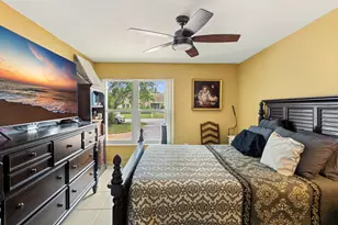 8621 NW 3rd St, Pembroke Pines, FL 33024 - Photo 7