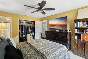 8621 NW 3rd St, Pembroke Pines, FL 33024 - Photo 17