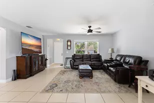 8621 NW 3rd St, Pembroke Pines, FL 33024 - Photo 13