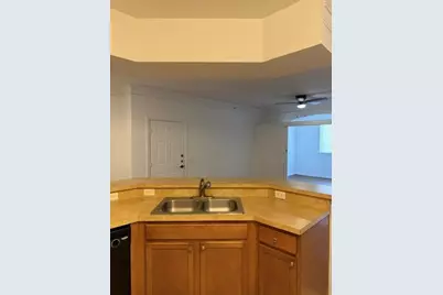 9825 Baywinds Boulevard #1105, West Palm Beach, FL 33411 - Photo 9