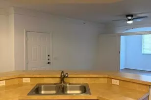 9825 Baywinds Blvd, West Palm Beach, FL 33411 - Photo 9