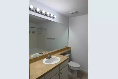 9825 Baywinds Boulevard #1105, West Palm Beach, FL 33411 - Photo 15