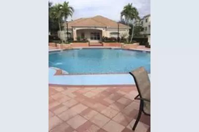 9825 Baywinds Boulevard #1105, West Palm Beach, FL 33411 - Photo 3
