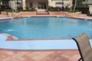 9825 Baywinds Blvd, West Palm Beach, FL 33411 - Photo 3