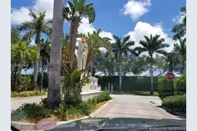9825 Baywinds Boulevard #1105, West Palm Beach, FL 33411 - Photo 5