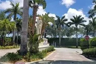 9825 Baywinds Blvd, West Palm Beach, FL 33411 - Photo 5