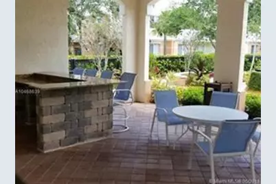 9825 Baywinds Boulevard #1105, West Palm Beach, FL 33411 - Photo 7