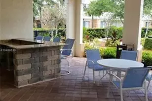 9825 Baywinds Blvd, West Palm Beach, FL 33411 - Photo 7