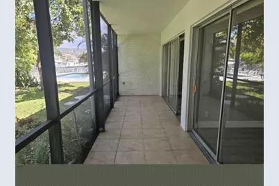 2801 NE 33rd Court #101, Fort Lauderdale, FL 33306 - Photo 9