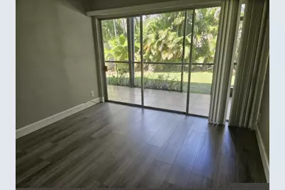 2801 NE 33rd Court #101, Fort Lauderdale, FL 33306 - Photo 5