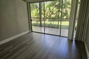 2801 NE 33rd Ct, Fort Lauderdale, FL 33306 - Photo 5