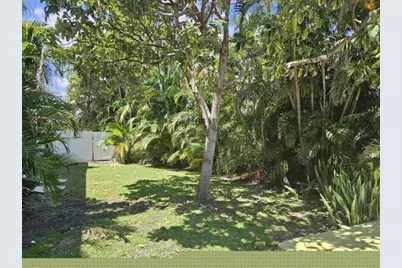 2801 NE 33rd Court #101, Fort Lauderdale, FL 33306 - Photo 15