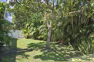 2801 NE 33rd Ct, Fort Lauderdale, FL 33306 - Photo 15