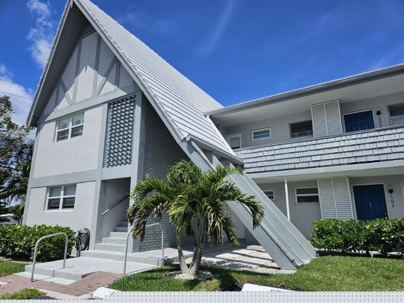 2801 NE 33rd Ct #101 - 2801 NE 33rd Ct #101, Fort Lauderdale, FL 33306 Luxury Property | Jose Angel Pina