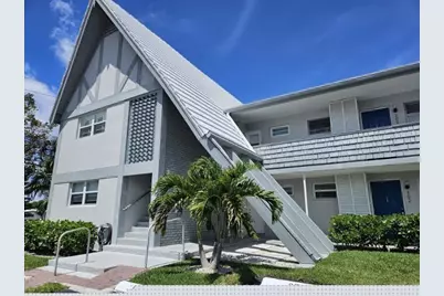 2801 NE 33rd Court #101, Fort Lauderdale, FL 33306 - Photo 1