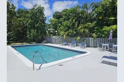 2801 NE 33rd Court #101, Fort Lauderdale, FL 33306 - Photo 13