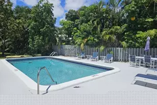 2801 NE 33rd Ct, Fort Lauderdale, FL 33306 - Photo 13