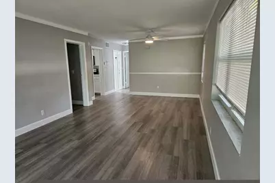 2801 NE 33rd Court #101, Fort Lauderdale, FL 33306 - Photo 7