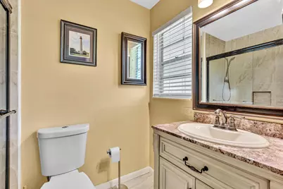 506 Sandpiper Circle, Delray Beach, FL 33445 - Photo 43