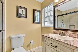 506 Sandpiper Circle, Delray Beach, FL 33445 - Photo 43